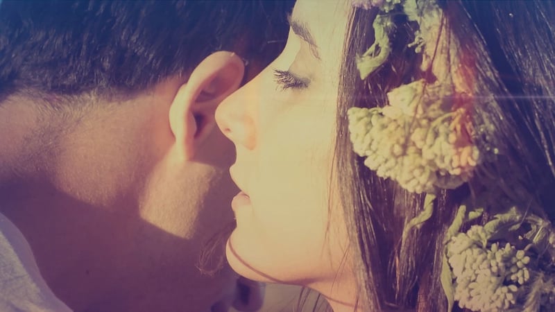 Subtle Whispers