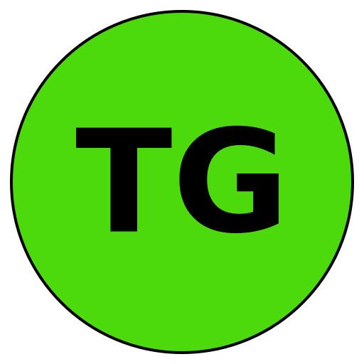 TrusteeGossip